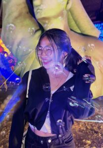 มิ-จอย19 มิ-จอย