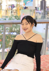 มิ-จอย20 มิ-จอย