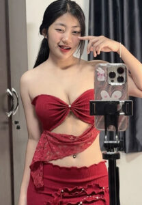 มิ-จอย21 มิ-จอย