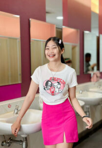 มิ-จอย22 มิ-จอย