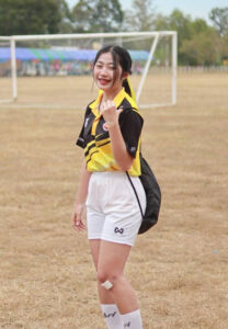 มิ-จอย6 มิ-จอย-น่ารักมาก