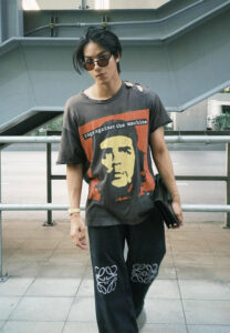 อูโน่-หลาวทอง11 อูโน่-หลาวทอง