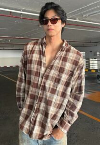 อูโน่-หลาวทอง13 อูโน่-หลาวทอง