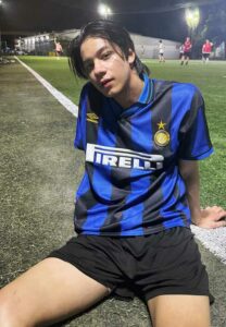 อูโน่-หลาวทอง18 อูโน่-หลาวทอง