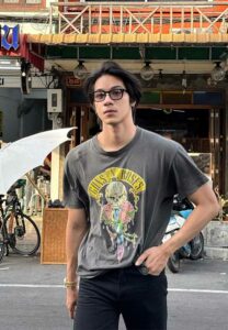 อูโน่-หลาวทอง21 อูโน่-หลาวทอง