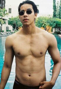อูโน่-หลาวทอง23 อูโน่-หลาวทอง