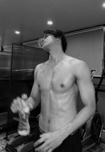 อูโน่-หลาวทอง25 อูโน่-หลาวทอง