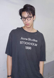 อูโน่-หลาวทอง26