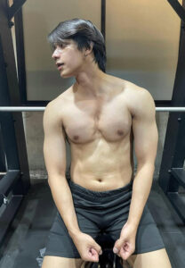 อูโน่-หลาวทอง4 อูโน่-หลาวทอง-เท่มาก