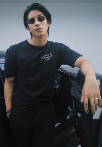 อูโน่-หลาวทอง5 อูโน่-หลาวทอง-หล่อ