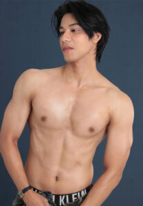 อูโน่-หลาวทอง9 อูโน่-หลาวทอง-ฮอต