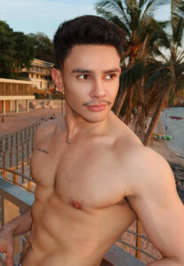 เฉลิมชัย-จันทร์แย้ม