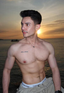 เฉลิมชัย-จันทร์แย้ม