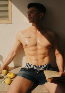 เฉลิมชัย-จันทร์แย้ม