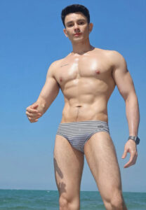 เฉลิมชัย-จันทร์แย้ม