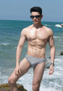 เฉลิมชัย-จันทร์แย้ม