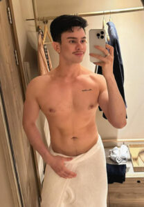 เฉลิมชัย-จันทร์แย้ม-หล่อ