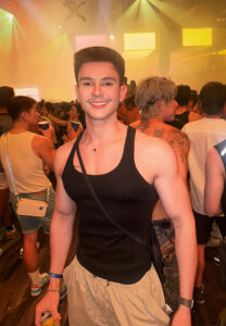 เฉลิมชัย-จันทร์แย้ม