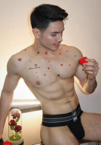 เฉลิมชัย-จันทร์แย้ม