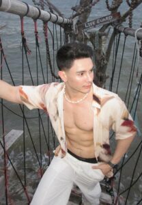 เฉลิมชัย-จันทร์แย้ม-หล่อมาก