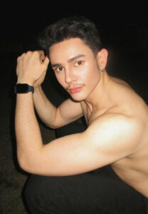 เฉลิมชัย-จันทร์แย้ม-ฮอตมาก