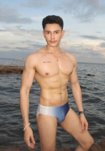 เฉลิมชัย-จันทร์แย้ม-เท่