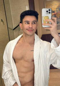 เฉลิมชัย-จันทร์แย้ม-แซ่บ