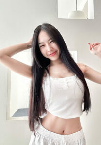 เฟย์-ชาคริยา-หุ่นดี