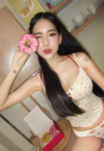 เฟย์-ชาคริยา