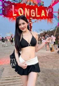 เฟย์-ชาคริยา-สวยมาก