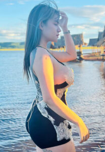 Panid-หนูน้ำ-เยอะจัง