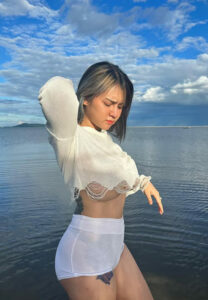 Panid-หนูน้ำ-เยอะจัง