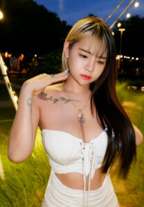 Panid-หนูน้ำ-เยอะจัง