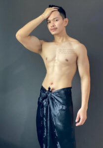 Jack-Kanhachin-ใสใส