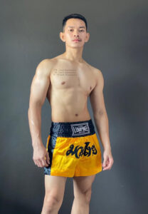 Jack-Kanhachin-เท่มาก