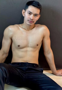 Jack-Kanhachin-ฮอต