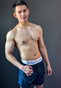 Jack-Kanhachin-ฮอตมาก