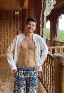 Jirayudht-Sarai7 Jirayudht-Sarai-ซิคแพค