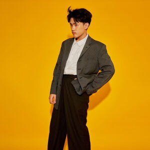 Starwin-Narkthongpet-1 Starwin-Narkthongpet-หล่อ