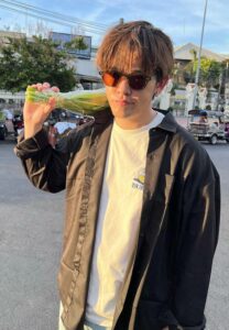 Starwin-Narkthongpet-11 Starwin-Narkthongpet-ฮอต