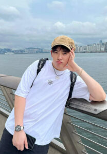 Starwin-Narkthongpet-12 Starwin-Narkthongpet