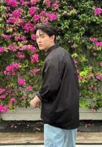 Starwin-Narkthongpet-13 Starwin-Narkthongpet