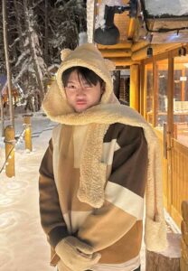 Starwin-Narkthongpet-15 Starwin-Narkthongpet