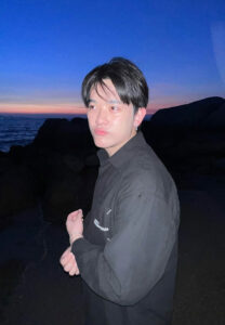 Starwin-Narkthongpet-17 Starwin-Narkthongpet