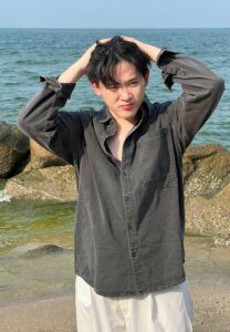 Starwin-Narkthongpet-19 Starwin-Narkthongpet