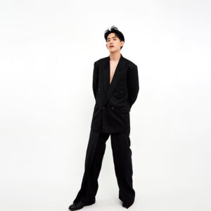 Starwin-Narkthongpet-2 Starwin-Narkthongpet-หล่อมาก