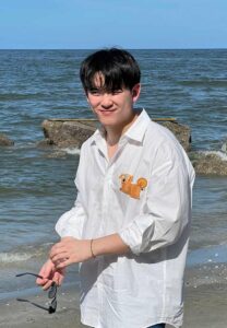 Starwin-Narkthongpet-21 Starwin-Narkthongpet