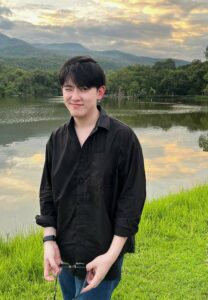 Starwin-Narkthongpet-22 Starwin-Narkthongpet