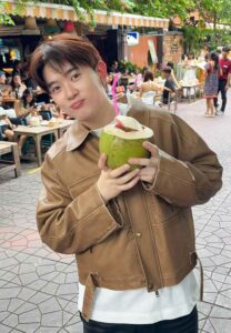 Starwin-Narkthongpet-25 Starwin-Narkthongpet