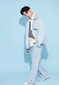 Starwin-Narkthongpet-4 Starwin-Narkthongpet-เท่